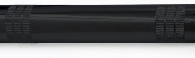 COBIKE Motorcycle Hanger 1 inch 25mm Ace Cafe Racer Clubman Handlebar Handle bars handlebars Bar compatible with Harley Sportster XL883 XL1200(Black U Shape) - Image 5